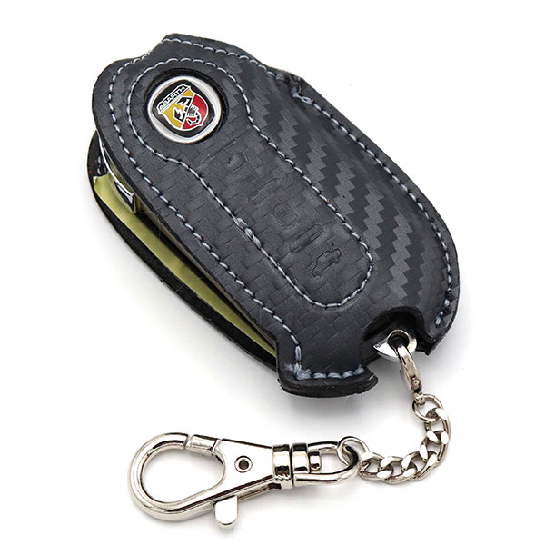 FIAT/ABARTH �����ܥ�쥶���������С�(���졼���ƥå�)