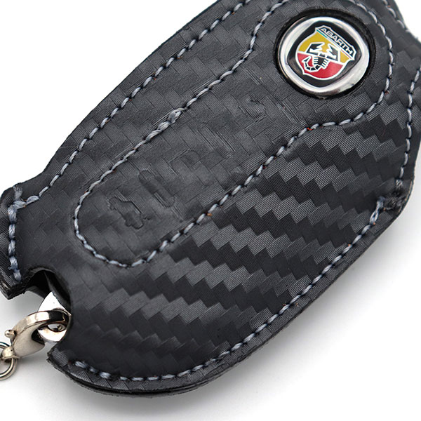 FIAT/ABARTH �����ܥ�쥶���������С�(���졼���ƥå�)