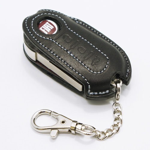 FIAT 500/ABARTH 쥶С(֥åߥ졼ƥå)