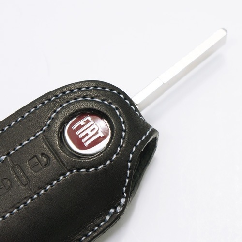 FIAT 500/ABARTH 쥶С(֥åߥ졼ƥå)