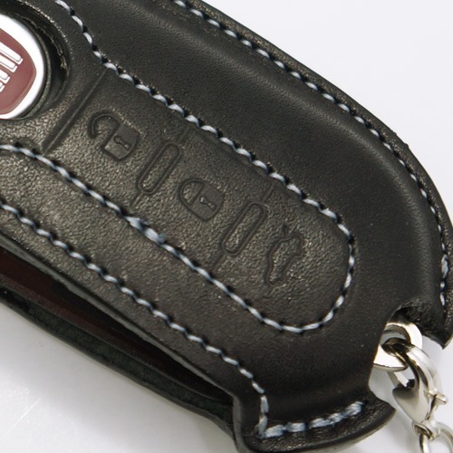 FIAT 500/ABARTH 쥶С(֥åߥ졼ƥå)