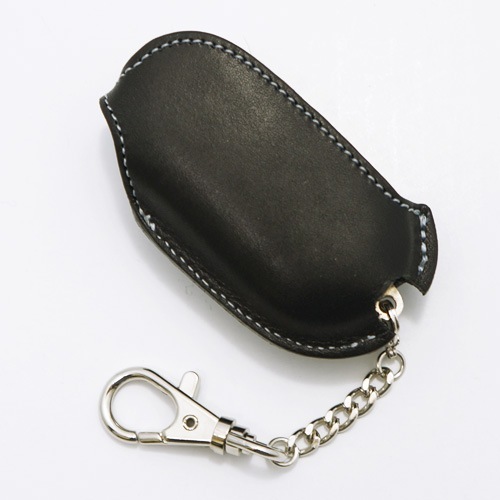 FIAT 500/ABARTH 쥶С(֥åߥ졼ƥå)