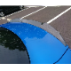 KOSHI Alfa Romeo GIULIA QV �ꥢ���ݥ��顼