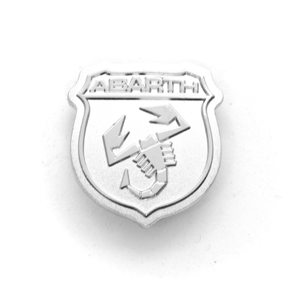 ABARTH  ֥ ԥ󥺥ޥͥå(С)ԥХå
