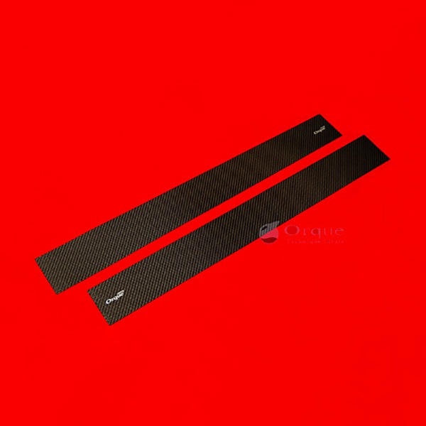 Orque Fiat500/ABARTH �����ܥ������å��ץ졼��