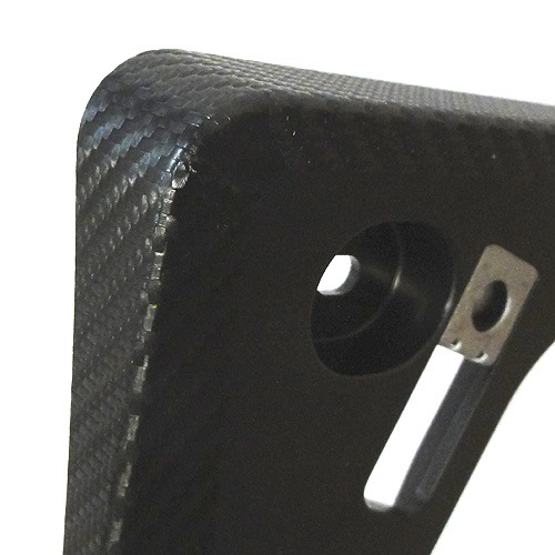 Orque Alfa Romeo �����ܥ�ʥ�С��ե졼��