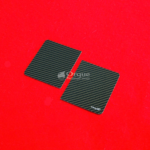 Orque ܥꥢʥСץ졼ȥС