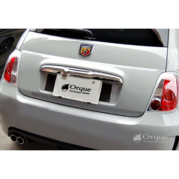 Orque ܥꥢʥСץ졼ȥС