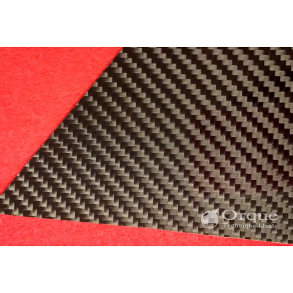 Orque ܥꥢʥСץ졼ȥС