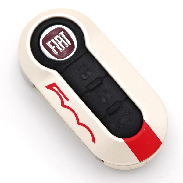 FIAT ���� 500/��åɥ饤�� �������С��ʥ����ܥ꡼��