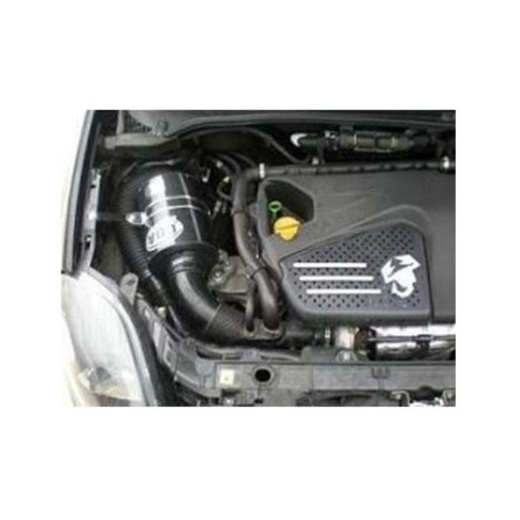 ABARTH GRANDE PUNTO(1.4)PUNTO EVO(1.4) BMC CDA�ʥ����ܥ�����ʥߥå������ܥå�����