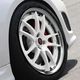 THREEHUNDRED es wheel es-04 FORGED 3pice WHEEL 7J