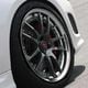 THREEHUNDRED es wheel es-04 FORGED 3pice WHEEL 7J
