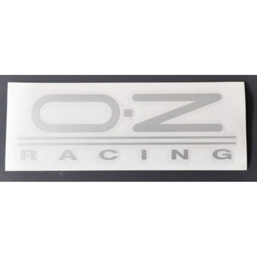 O.Z RACING ���ƥå���