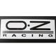 O.Z RACING ���ƥå���