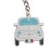 FIAT Nuova 500 ������󥰡ʥۥ磻�ȡ�