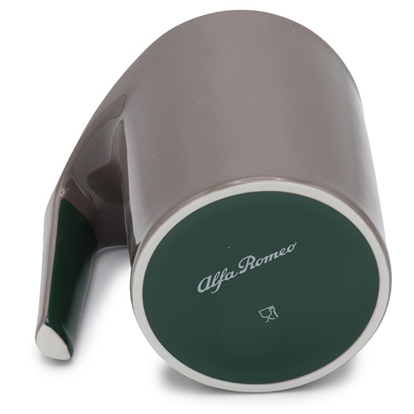 Alfa Romeo ���� �ѥե����ޥ� �ޥ����å�(�������֥饦��) ����ե����ᥪ