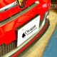 Orque FIAT/ABARTH ܥʥСե졼