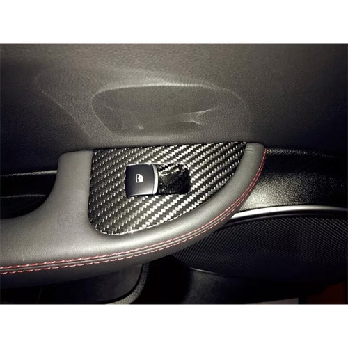 KOSHI Alfa Romeo GIULIA ������ɥ������å�����ȥ����륫�С�