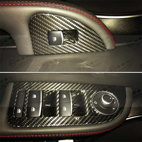 KOSHI Alfa Romeo GIULIA ������ɥ������å�����ȥ����륫�С�