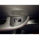 KOSHI Alfa Romeo GIULIA ������ɥ������å�����ȥ����륫�С�