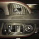 KOSHI Alfa Romeo GIULIA ������ɥ������å�����ȥ����륫�С�