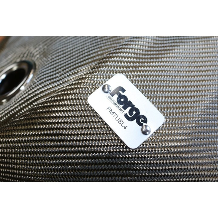Forge �����ܥ֥�󥱥åȡ�CITROEN / PEUGEOT��