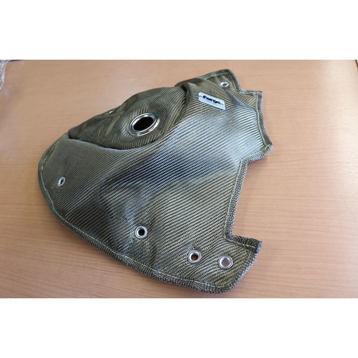 Forge �����ܥ֥�󥱥åȡ�CITROEN / PEUGEOT��