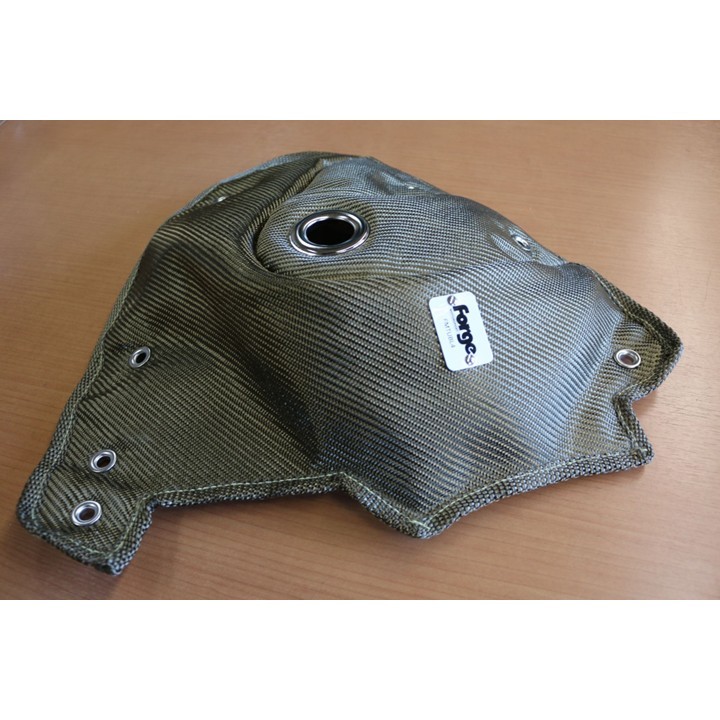Forge �����ܥ֥�󥱥åȡ�CITROEN / PEUGEOT��