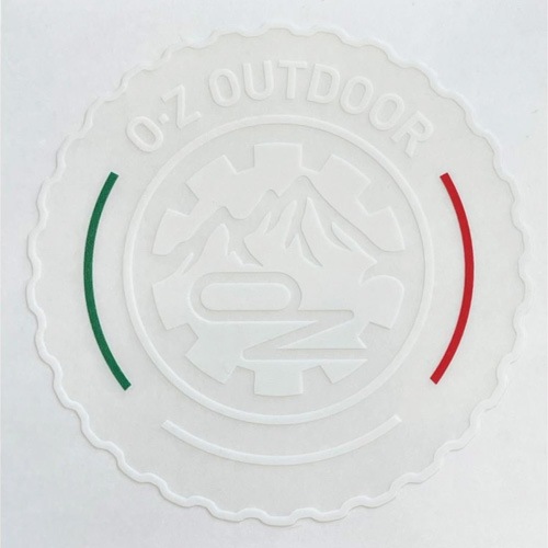 OZ Outdoor ���ƥå��� ���ꥢ