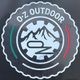 OZ Outdoor ���ƥå��� ���ꥢ