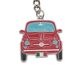 FIAT Nuova 500 ������󥰡ʥ�åɡ�