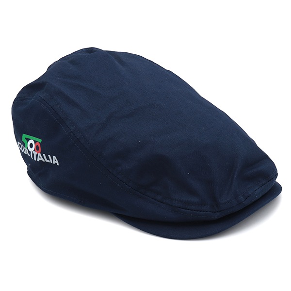 FIAT 500 Club Italia �����ץ��� �ϥ���� ����å� �ե����å�