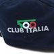 FIAT 500 Club Italia �����ץ��� �ϥ���� ����å� �ե����å�