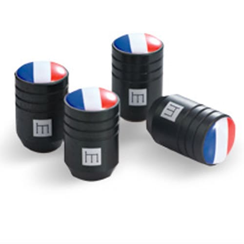 MUSE ե󥹥顼Х֥åץå(֥å)