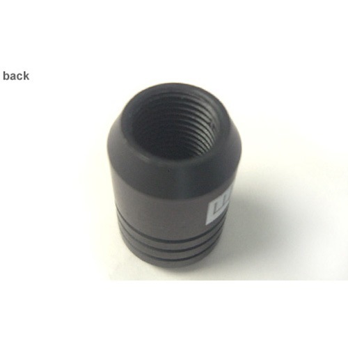 MUSE ե󥹥顼Х֥åץå(֥å)