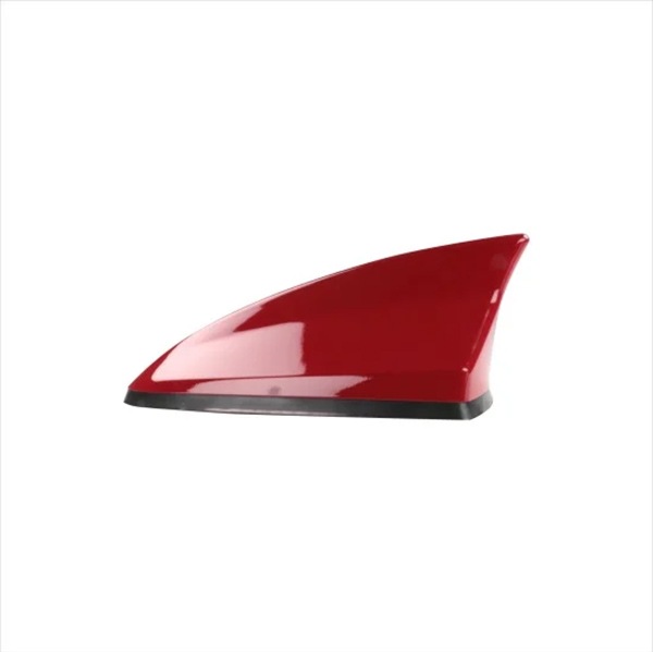 EVE DESIGN FIAT եå ǥ󥢥ƥ 㡼ף(ѥɥ֥å[111] )