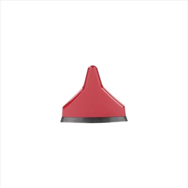 EVE DESIGN FIAT եå ǥ󥢥ƥ 㡼ף(ѥɥ֥å[111] )