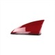 EVE DESIGN FIAT եå ǥ󥢥ƥ 㡼ף(ѥɥ֥å[111] )