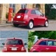 EVE DESIGN FIAT եå ǥ󥢥ƥ 㡼ף(ѥɥ֥å[111] )