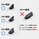 EVE DESIGN FIAT եå ǥ󥢥ƥ 㡼ף(ѥɥ֥å[111] )