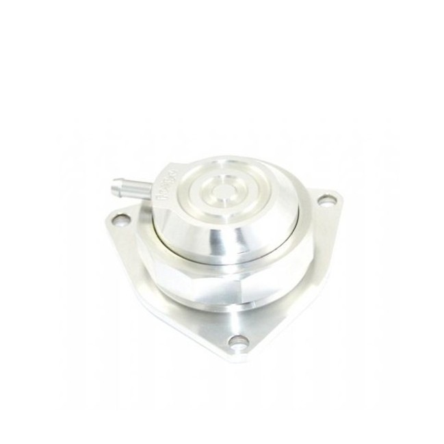 Forge 強化ディバーターバルブ RENAULT 純正交換タイプ｜ラテン車の