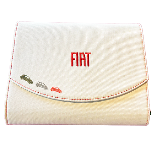 FIAT ���� �ָ��ڥ�����