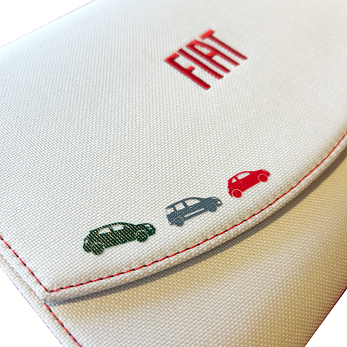 FIAT ���� �ָ��ڥ�����