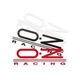 OZ Racing ���ƥå��� 200mm��60mm