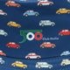 FIAT 500 Club Italia �ѥ����󥤥饹�� �Х��åȥϥåȡʥͥ��ӡ��� �ե����å�