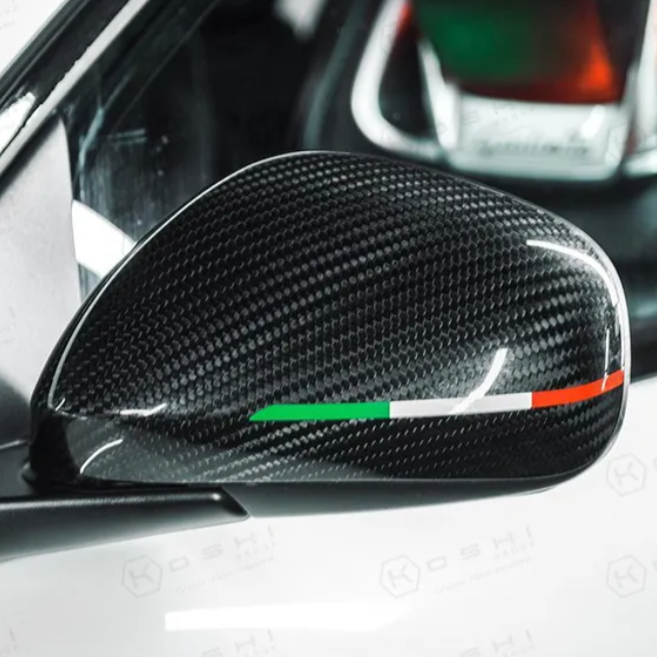 KOSHI 159/MITO/GIULIETTA ܥߥ顼С GTA