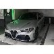 KOSHI Alfa Romeo GIULIA GTAm Style �ե���ȥХ�ѡ�