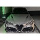 KOSHI Alfa Romeo GIULIA GTAm Style �ե���ȥХ�ѡ�