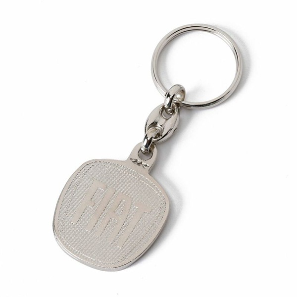 FIAT ����֥�� �᥿�� �������